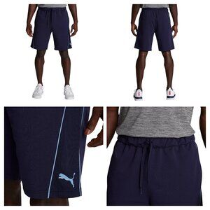 PUMA Men’s‎ Stretchlite Short